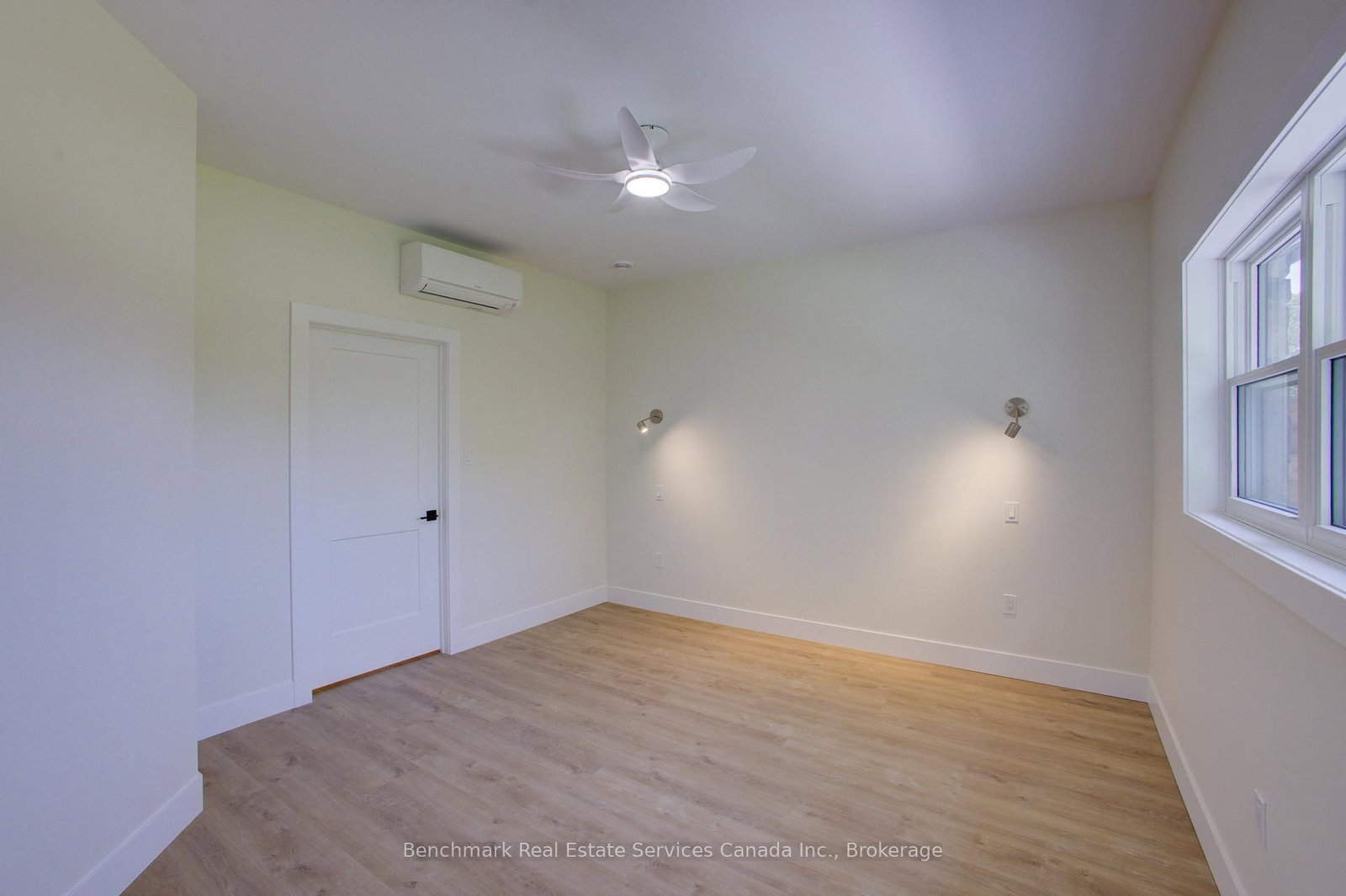 1182 Queen Street • #18 • Kincardine, ON photo 24
