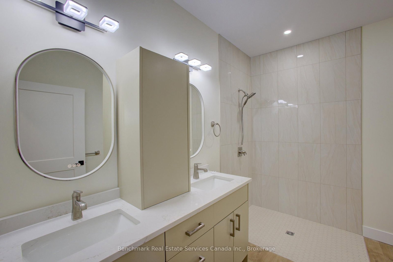 1182 Queen Street • #18 • Kincardine, ON photo 26