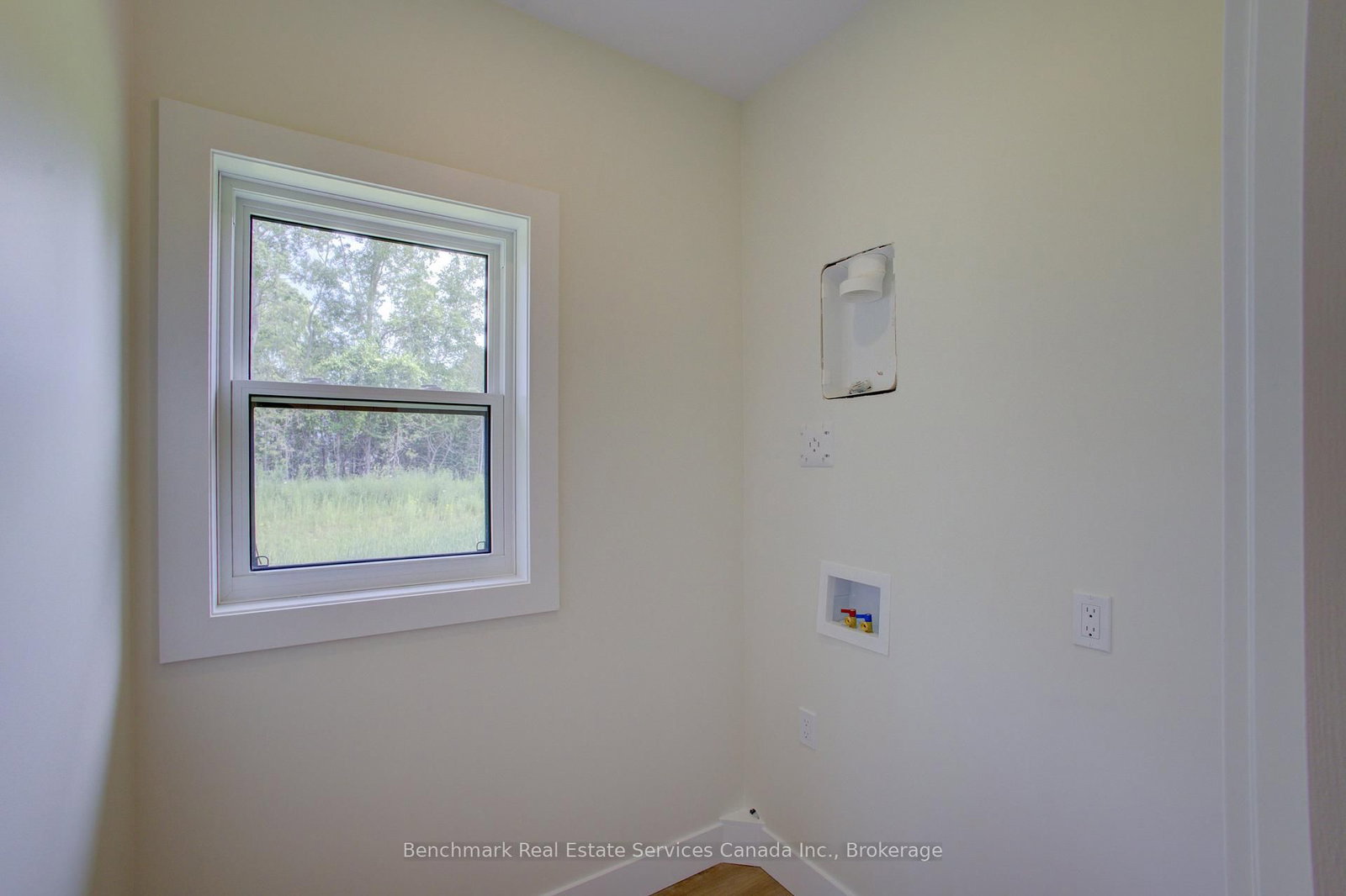 1182 Queen Street • #18 • Kincardine, ON photo 28