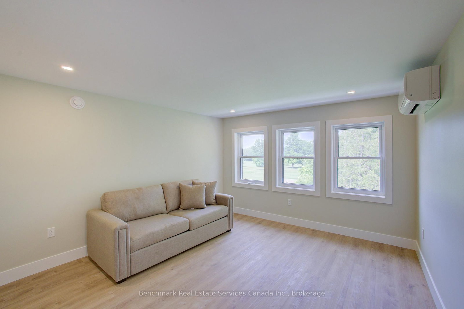 1182 Queen Street • #18 • Kincardine, ON photo 29