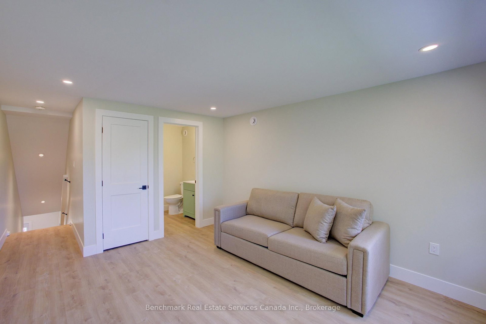 1182 Queen Street • #18 • Kincardine, ON photo 30