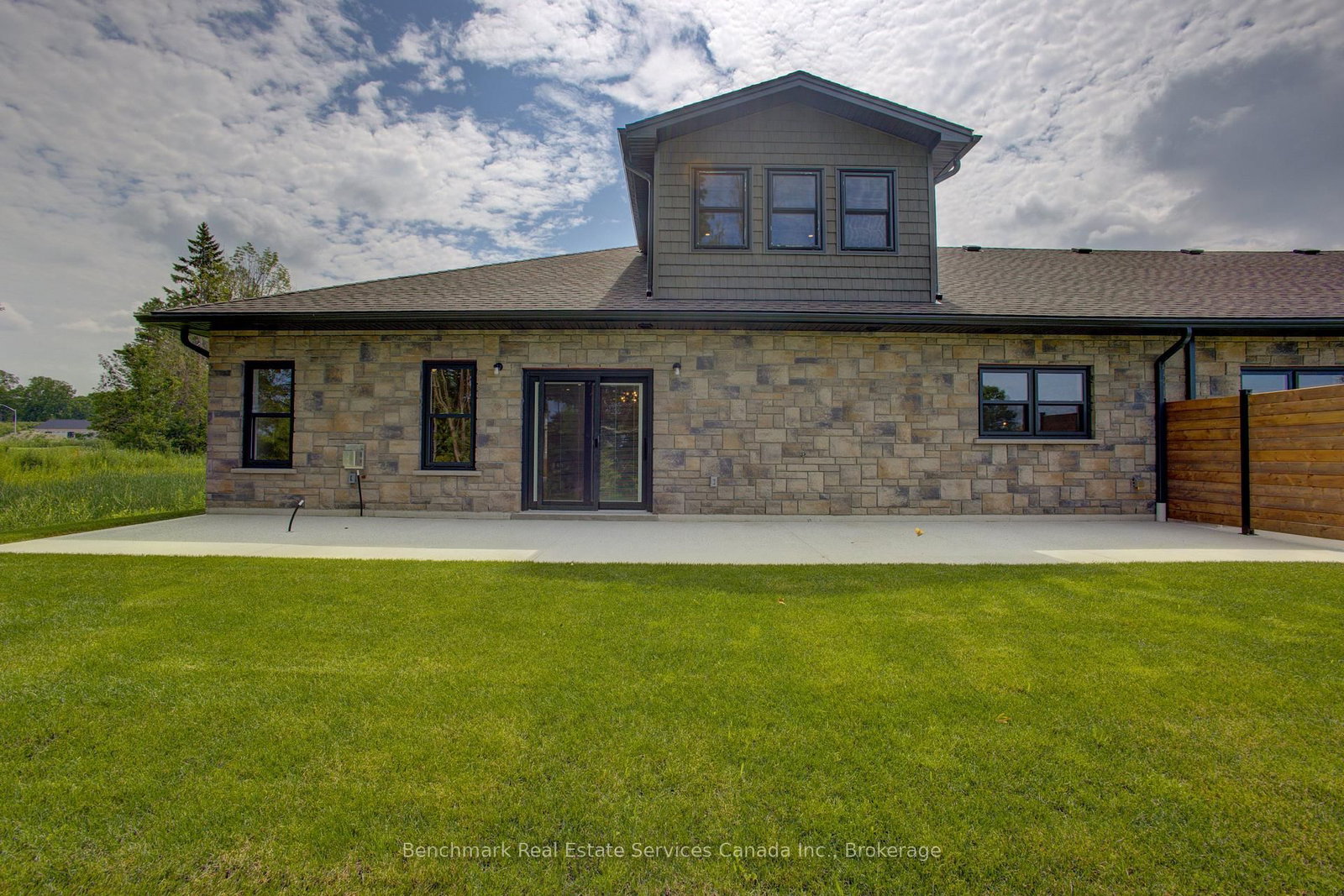 1182 Queen Street • #18 • Kincardine, ON photo 39