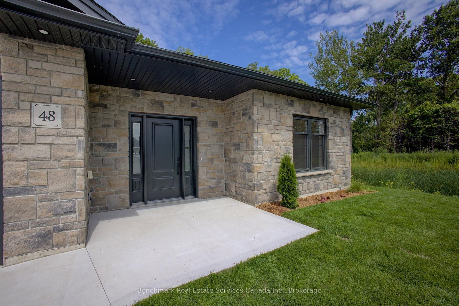 1182 Queen Street • #18 • Kincardine, ON photo 4