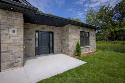 1182 Queen Street • #18 • Kincardine, ON photo 4
