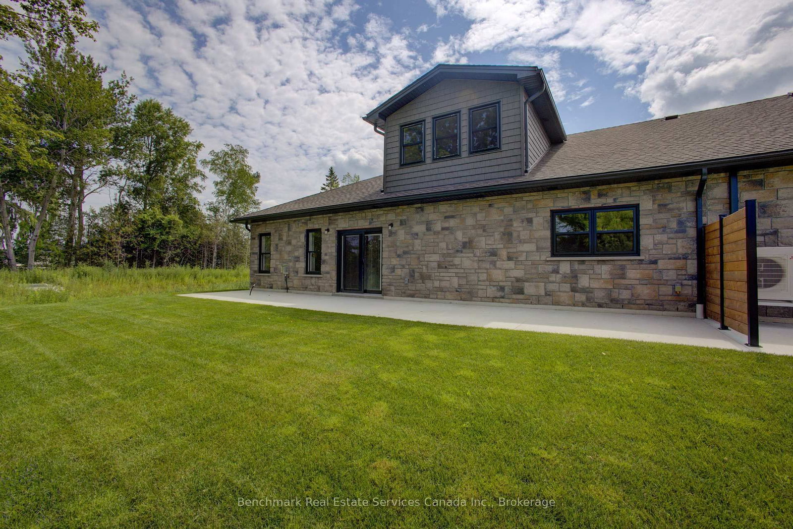 1182 Queen Street • #18 • Kincardine, ON photo 40