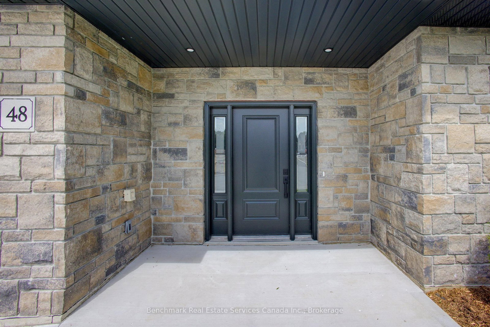 1182 Queen Street • #18 • Kincardine, ON photo 5