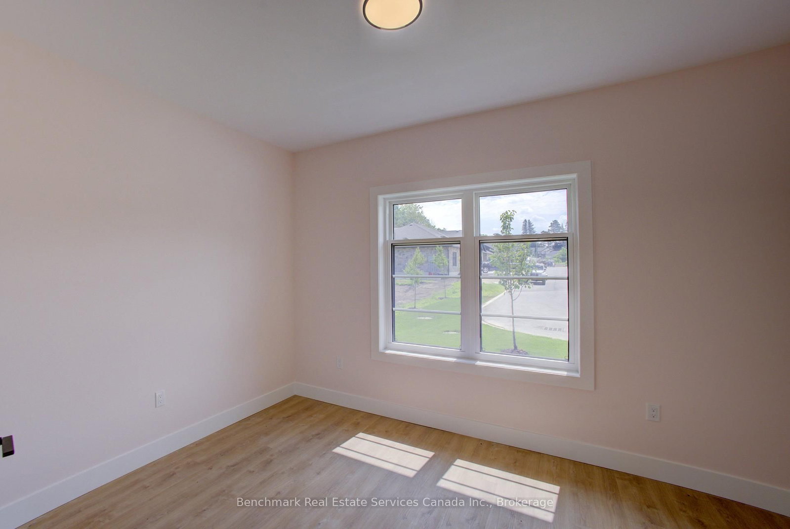 1182 Queen Street • #18 • Kincardine, ON photo 8