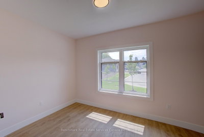 1182 Queen Street • #18 • Kincardine, ON photo 8