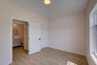 1182 Queen Street • #18 • Kincardine, ON photo 9