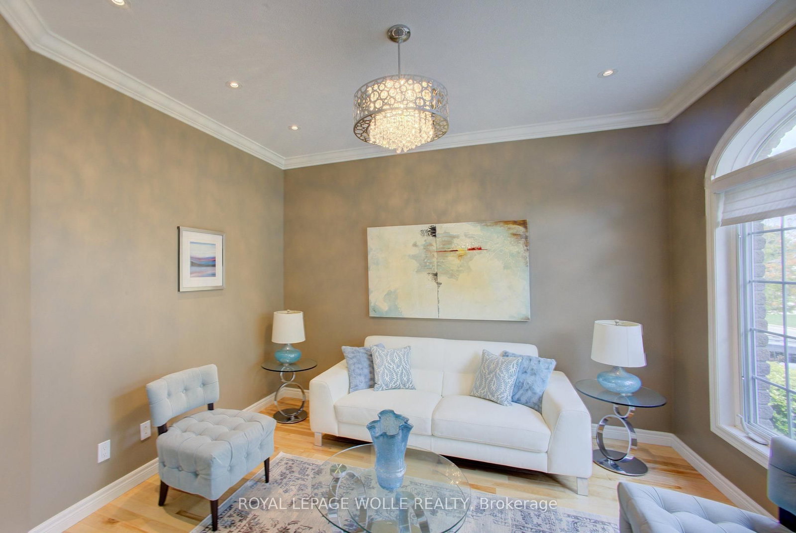 457 Caryndale Drive • Kitchener, ON photo 10