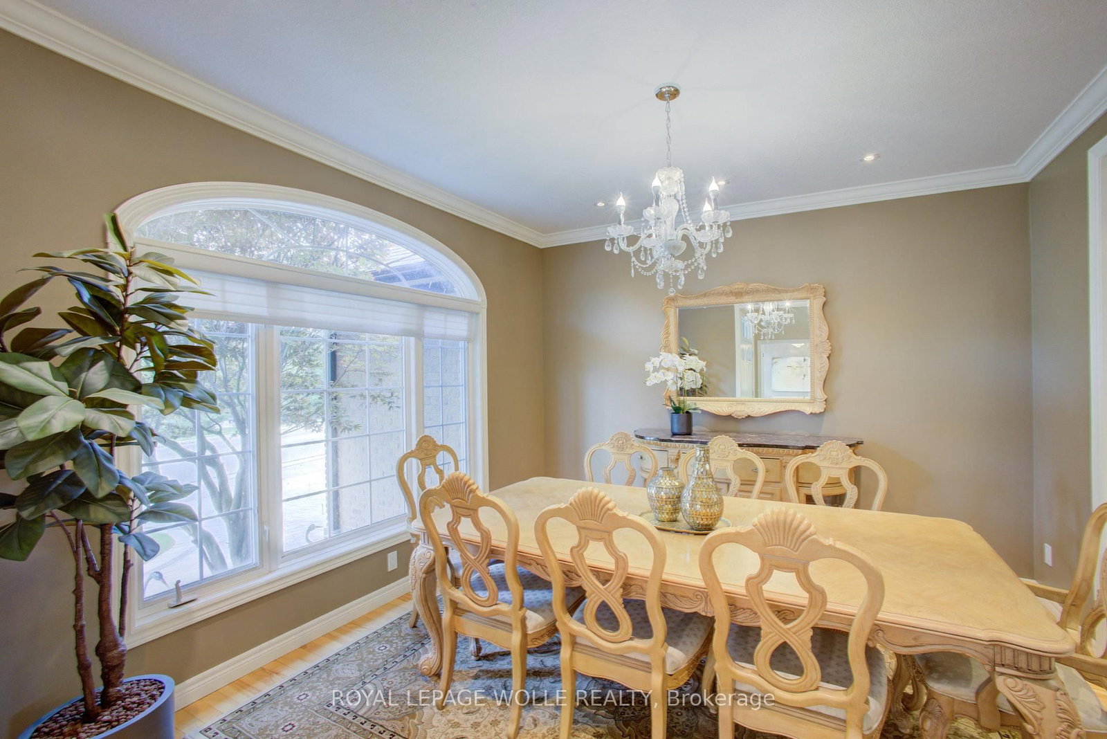 457 Caryndale Drive • Kitchener, ON photo 11