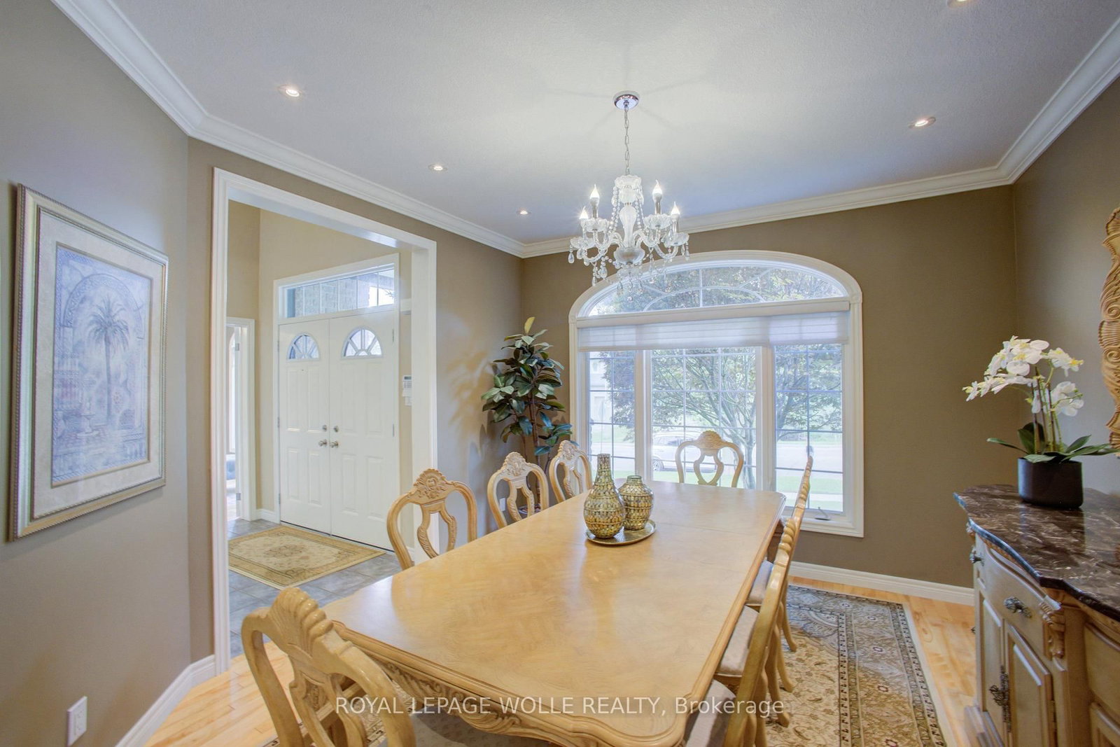 457 Caryndale Drive • Kitchener, ON photo 12