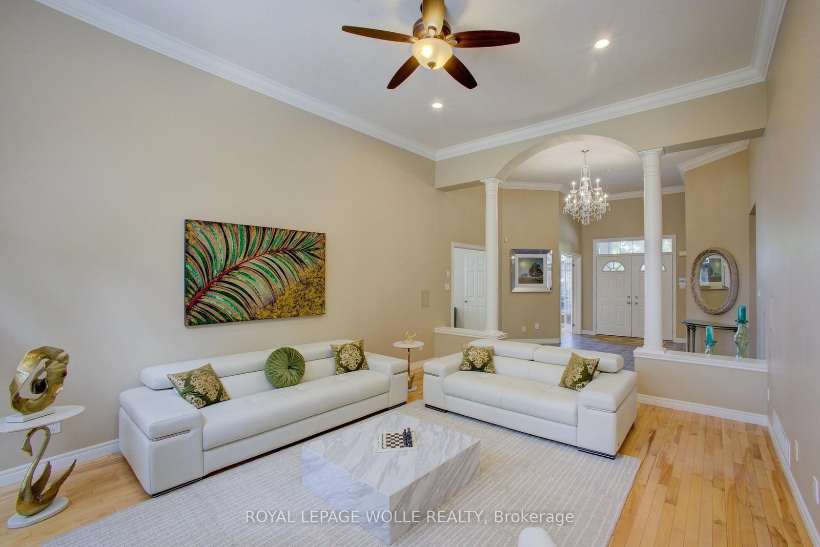 457 Caryndale Drive • Kitchener, ON photo 14