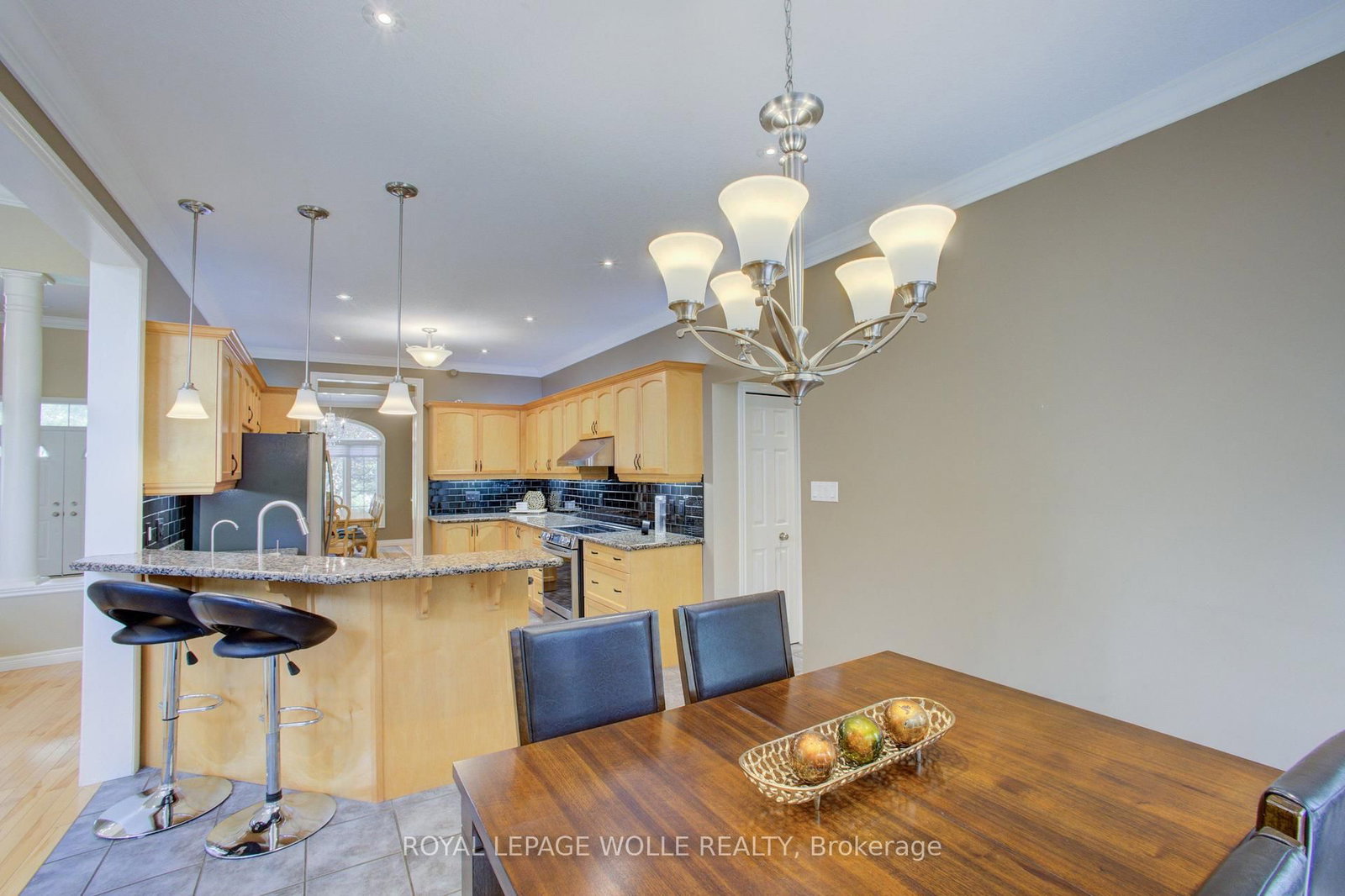 457 Caryndale Drive • Kitchener, ON photo 17