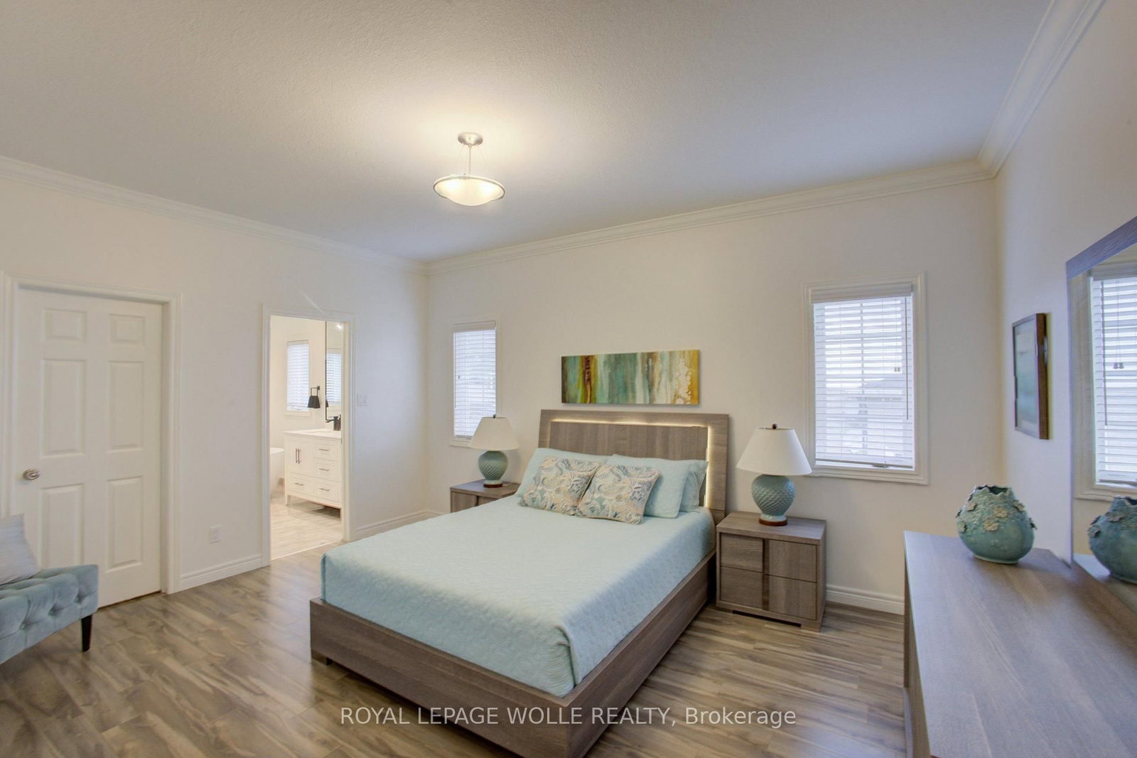 457 Caryndale Drive • Kitchener, ON photo 20