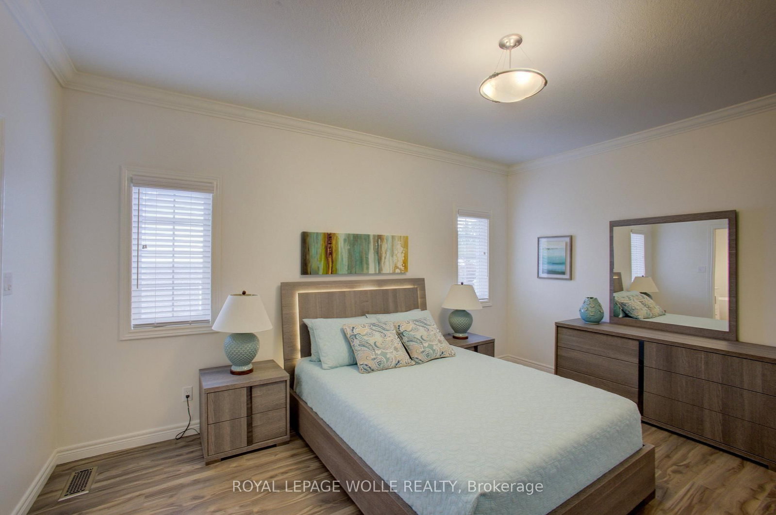 457 Caryndale Drive • Kitchener, ON photo 21