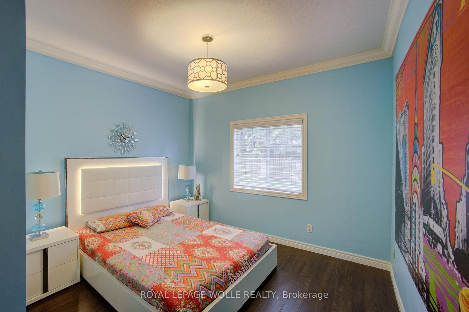 457 Caryndale Drive • Kitchener, ON photo 23