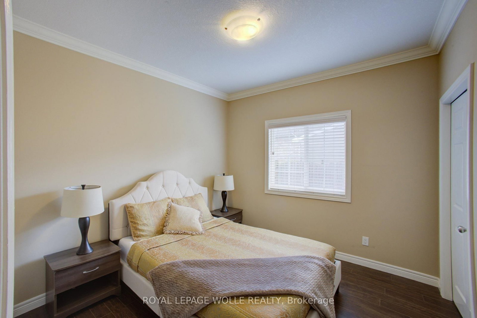 457 Caryndale Drive • Kitchener, ON photo 24