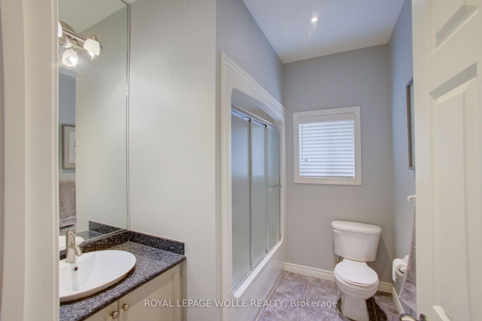 457 Caryndale Drive • Kitchener, ON photo 25