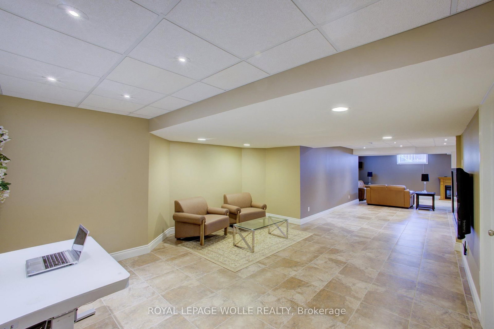 457 Caryndale Drive • Kitchener, ON photo 27