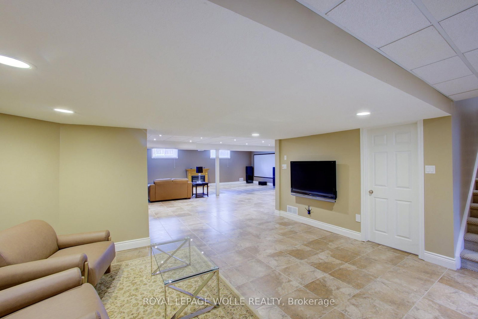 457 Caryndale Drive • Kitchener, ON photo 28