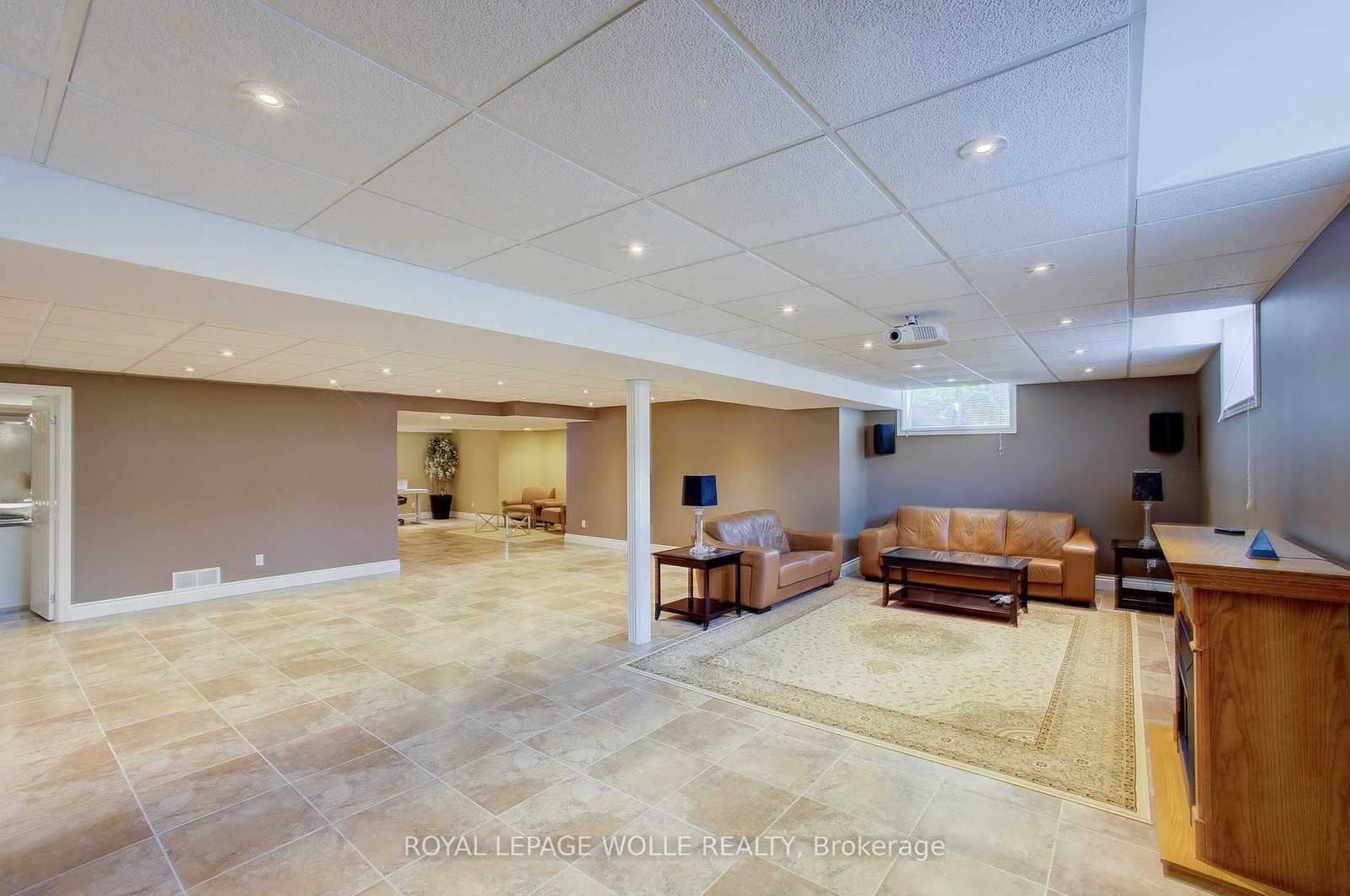 457 Caryndale Drive • Kitchener, ON photo 30
