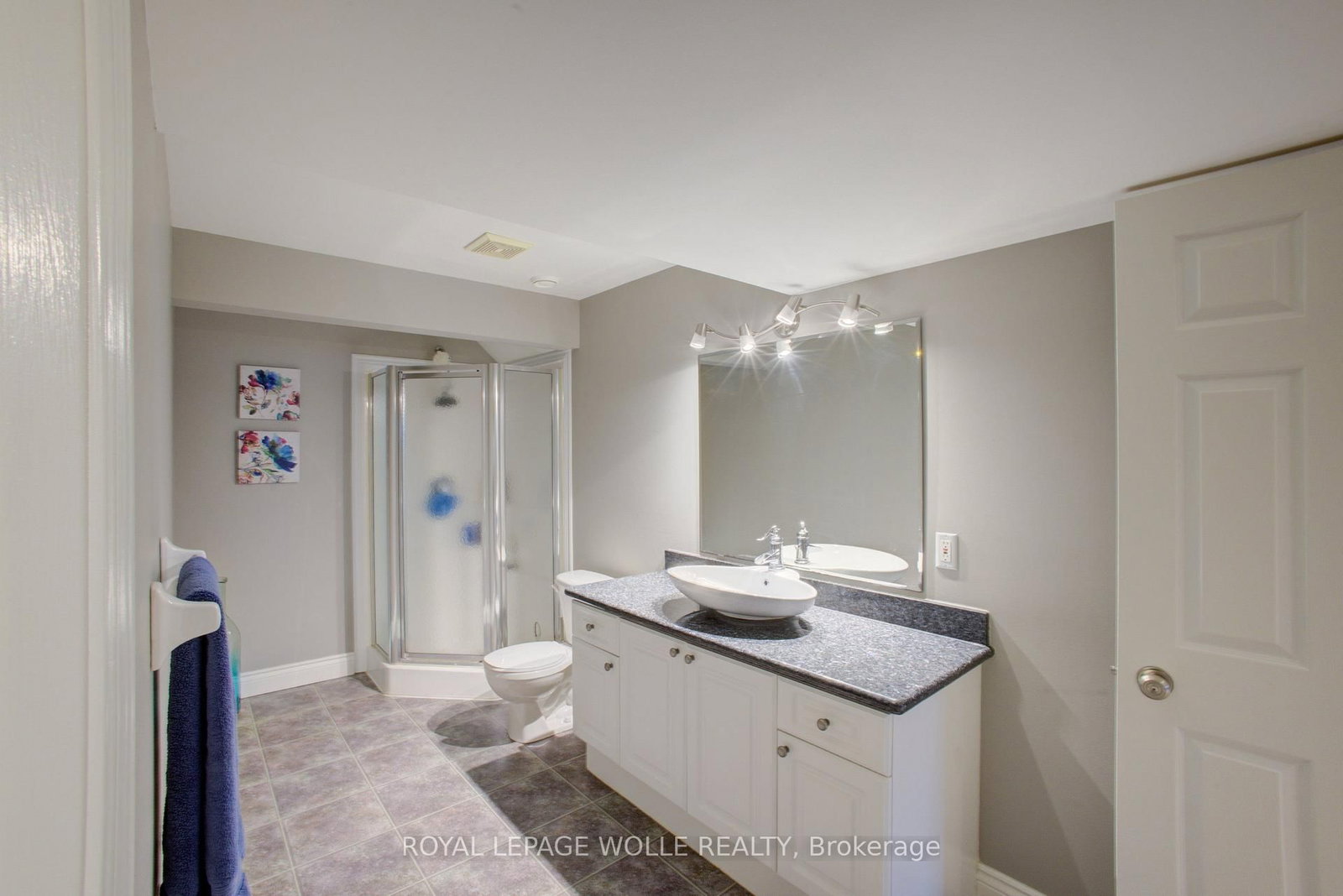 457 Caryndale Drive • Kitchener, ON photo 31