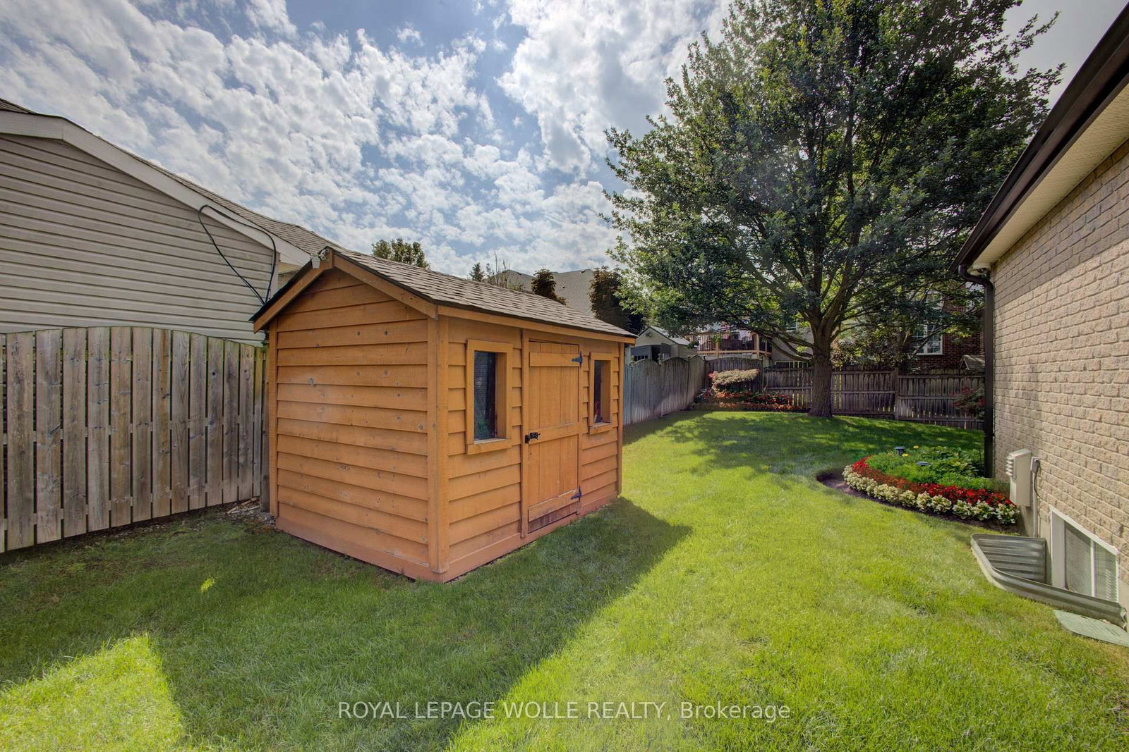 457 Caryndale Drive • Kitchener, ON photo 34