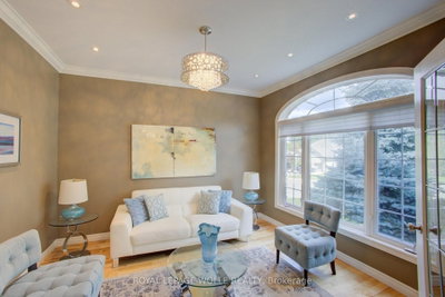 457 Caryndale Drive • Kitchener, ON photo 9
