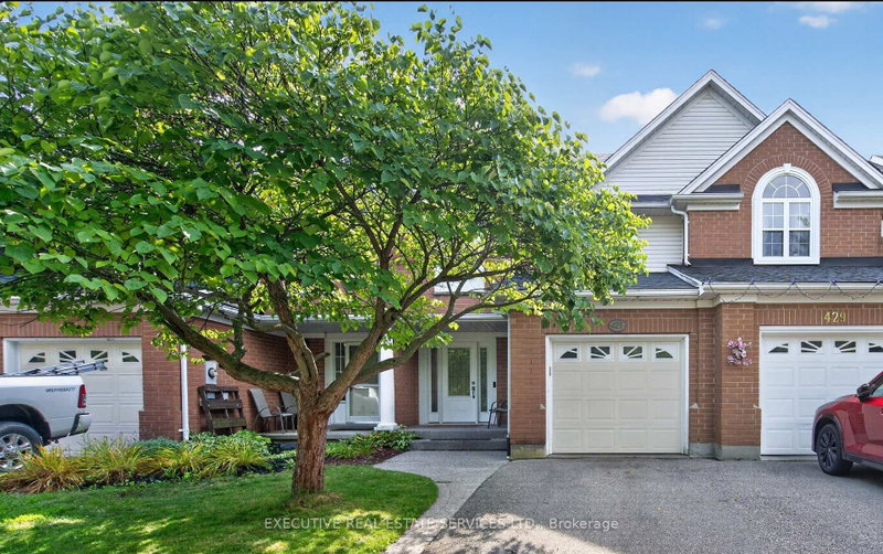 427 Beaver Creek Road