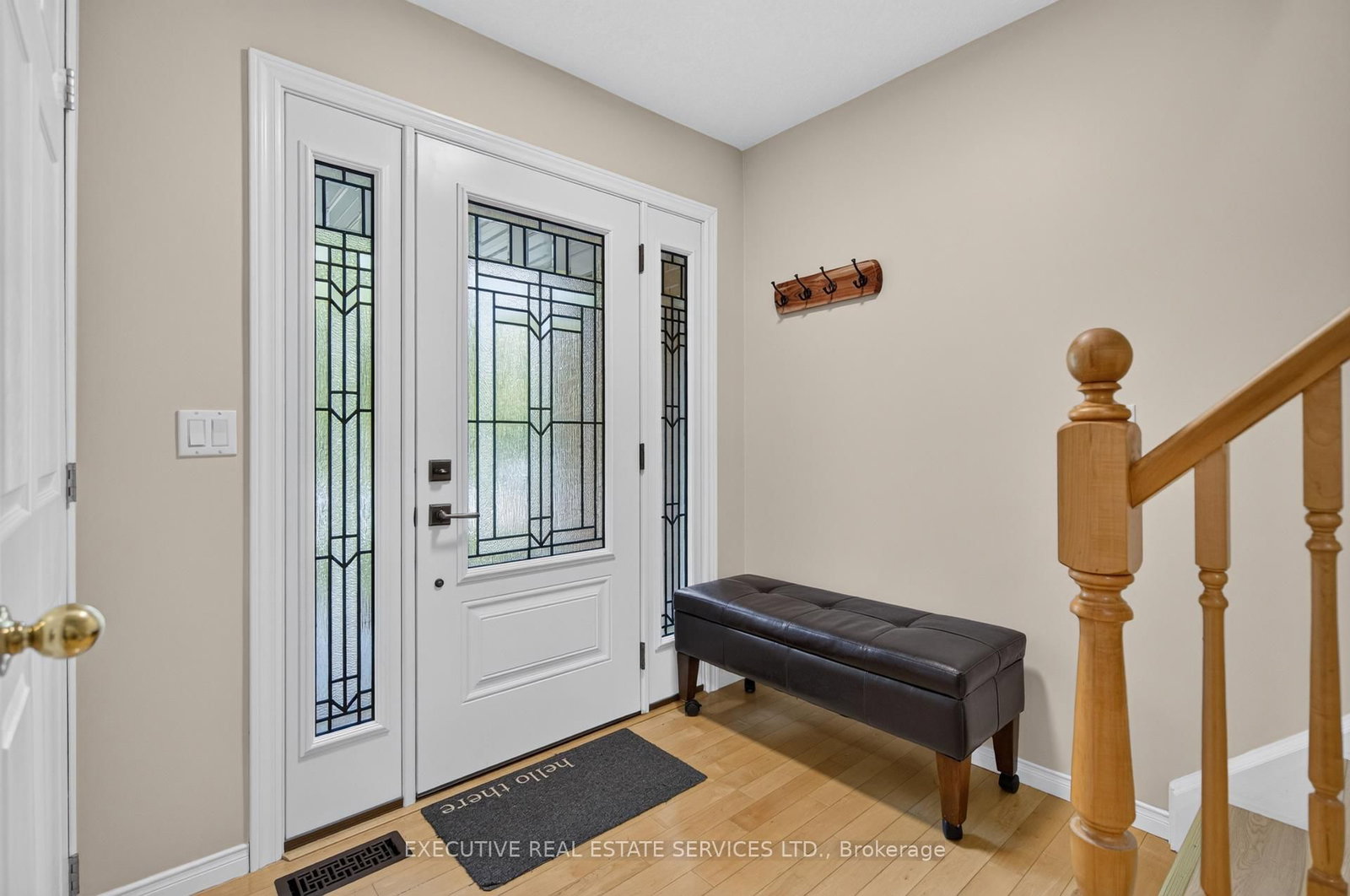 427 Beaver Creek Road • Waterloo, ON photo 11