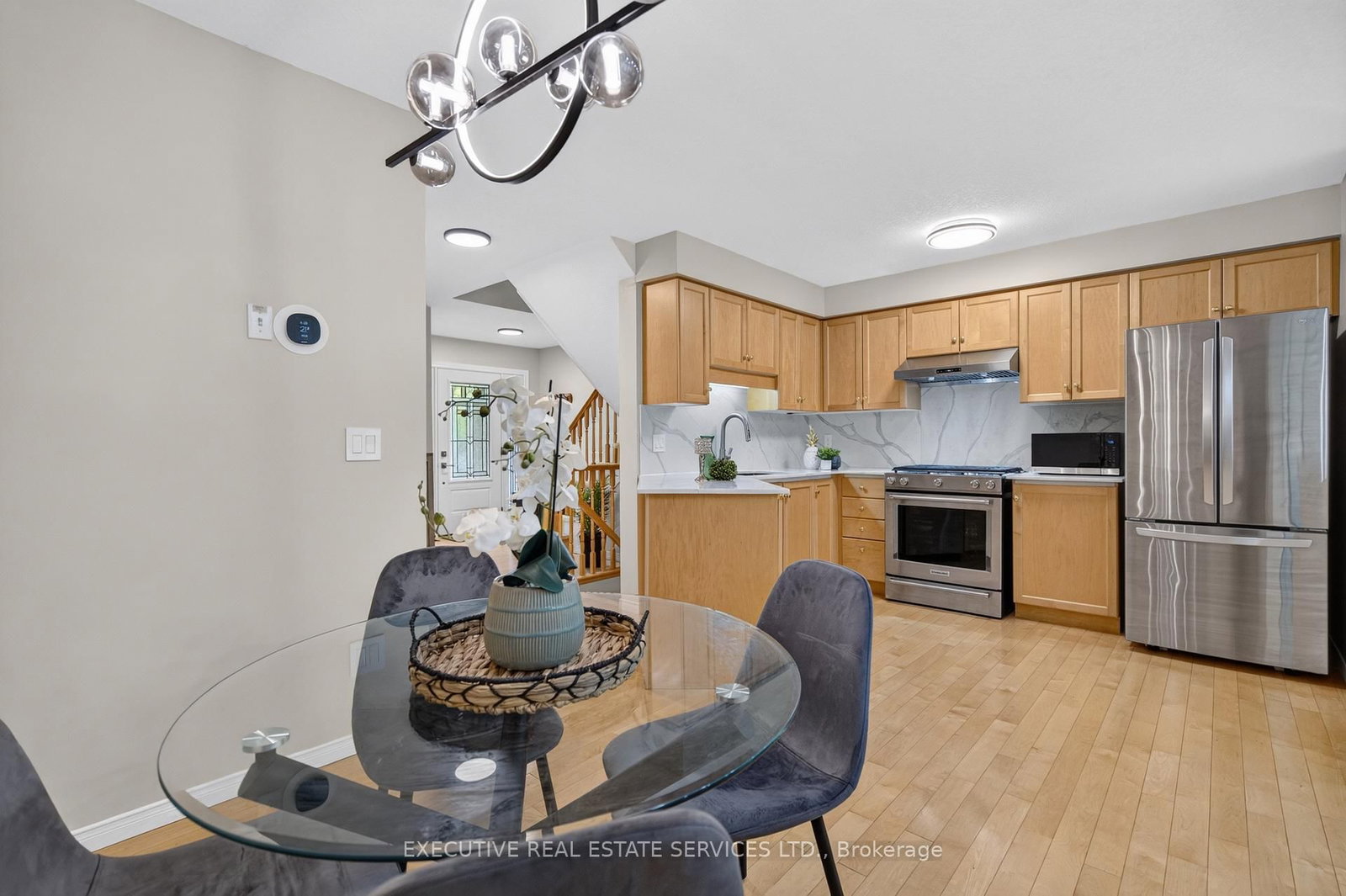 427 Beaver Creek Road • Waterloo, ON photo 18
