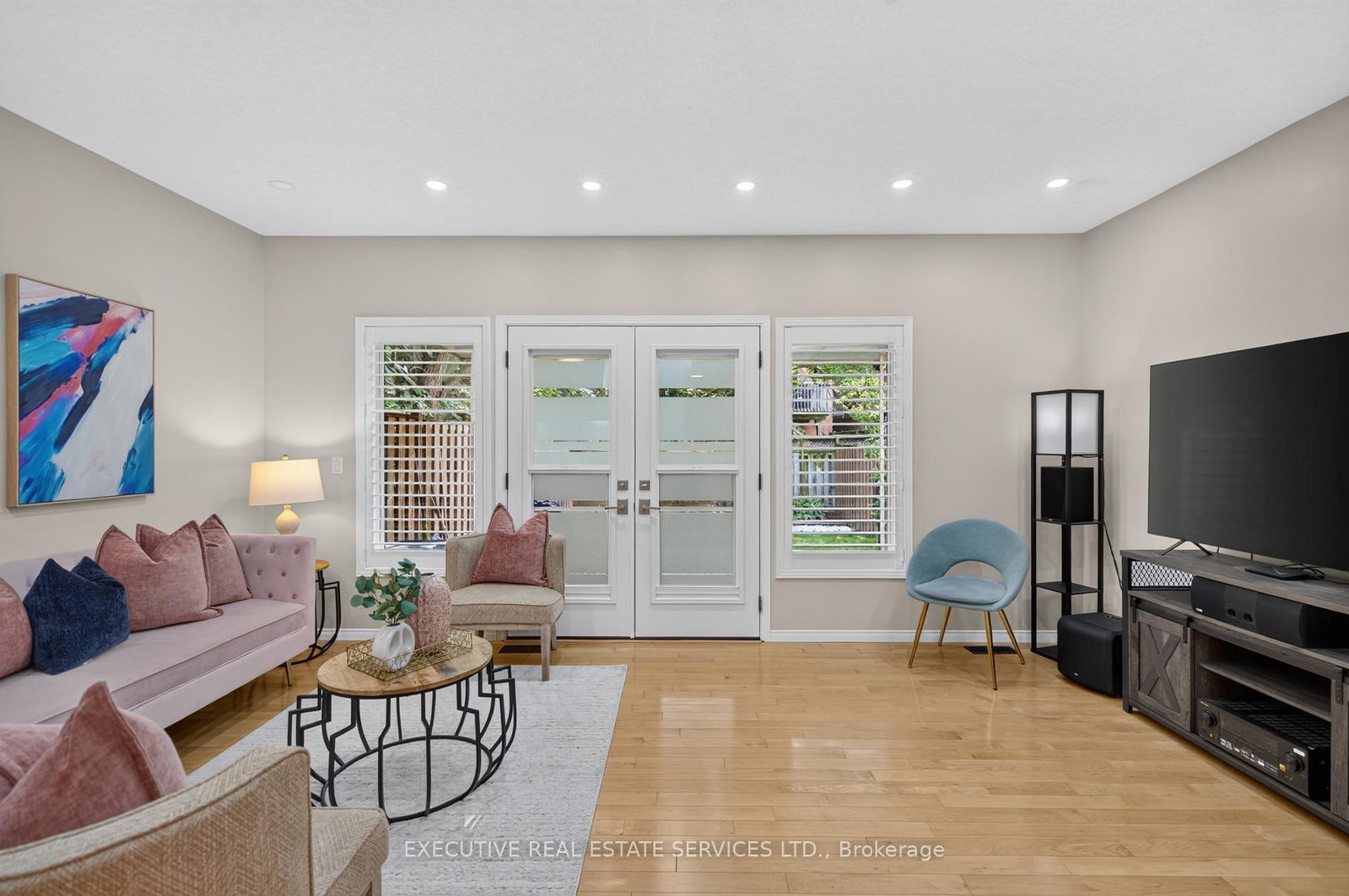 427 Beaver Creek Road • Waterloo, ON photo 21