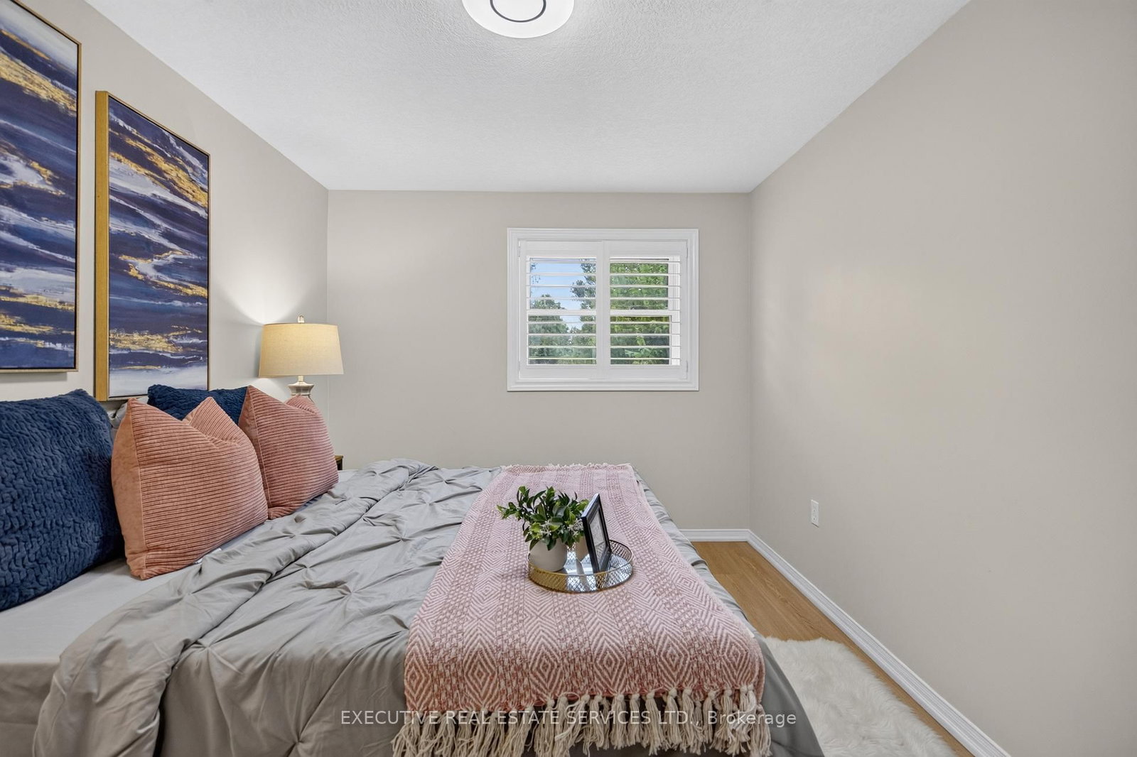 427 Beaver Creek Road • Waterloo, ON photo 38