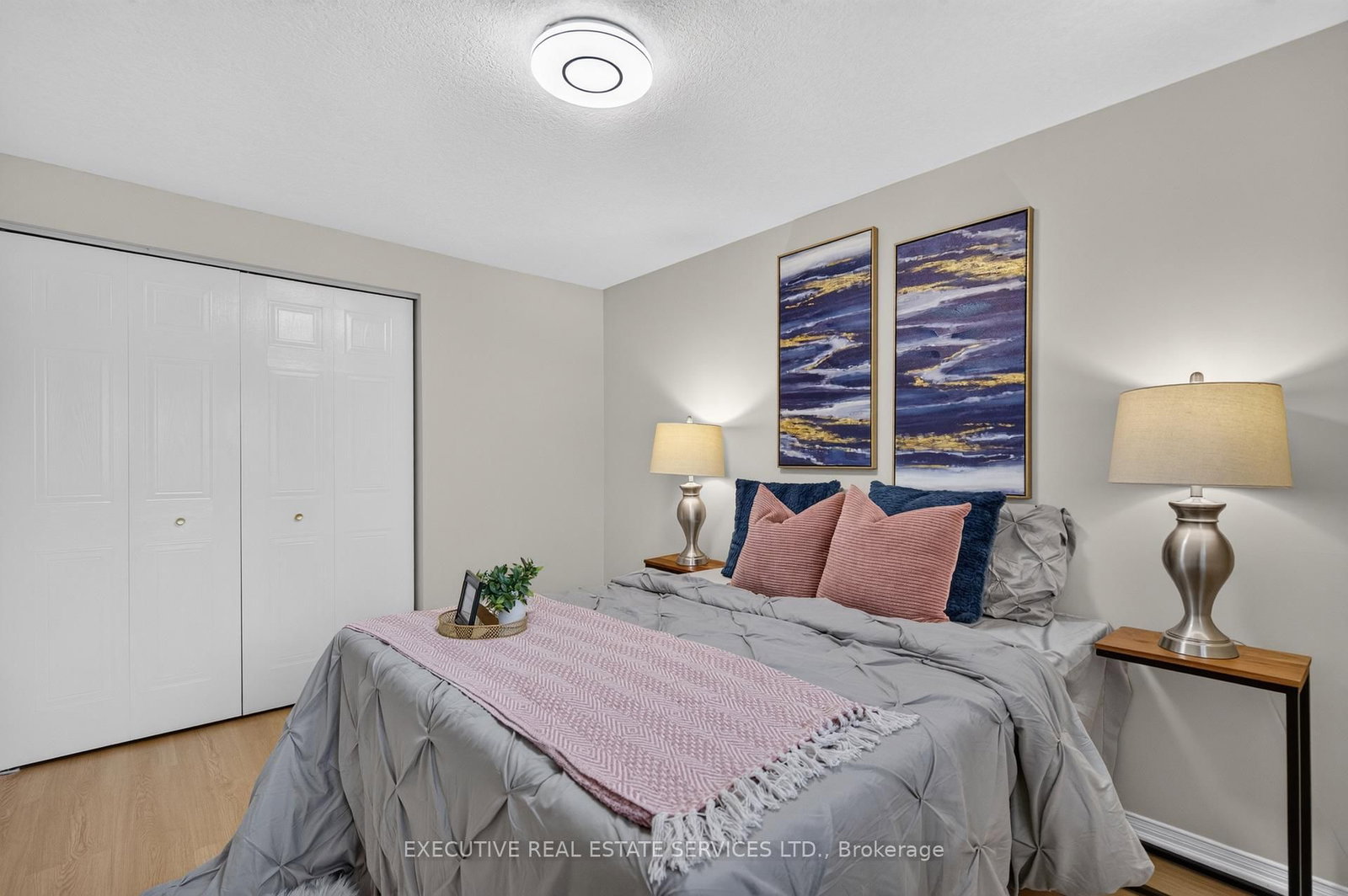 427 Beaver Creek Road • Waterloo, ON photo 39