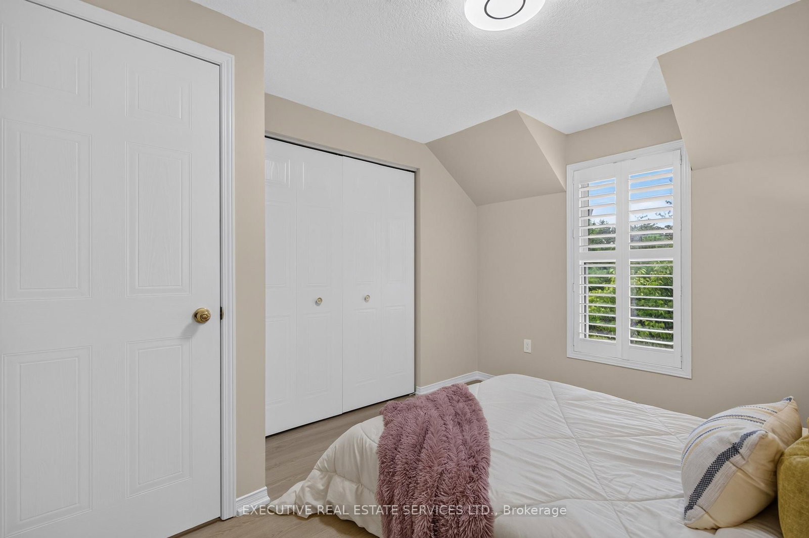 427 Beaver Creek Road • Waterloo, ON photo 42