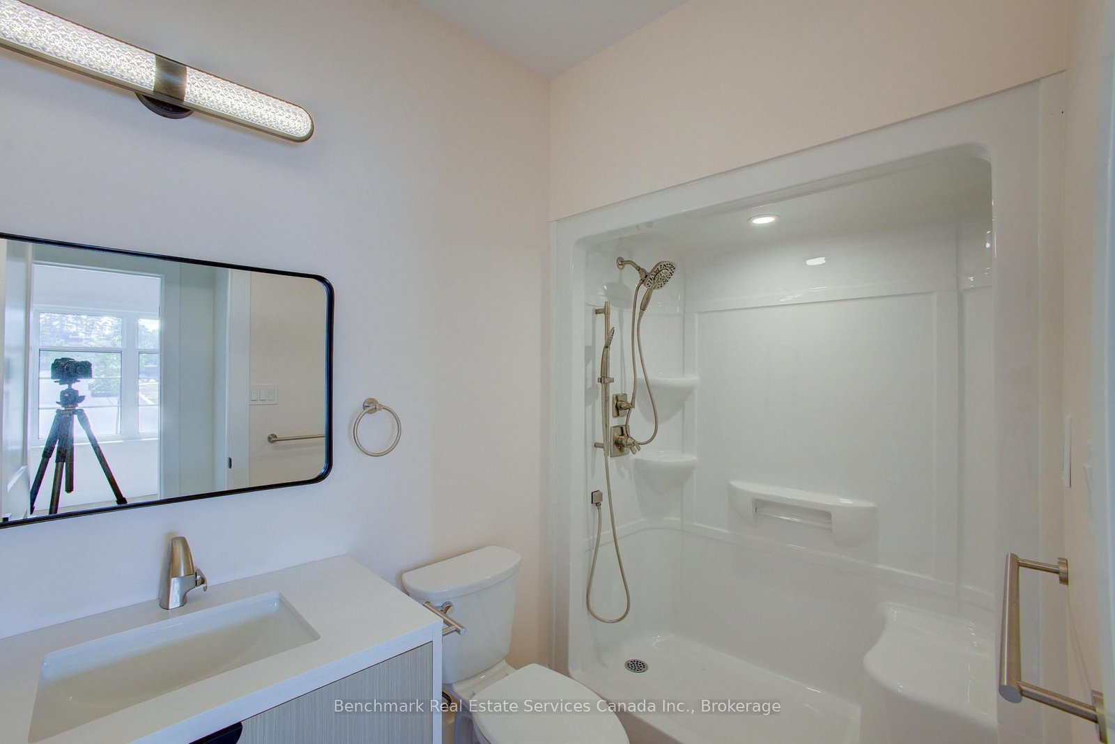 1182 Queen Street • #41 • Kincardine, ON photo 11