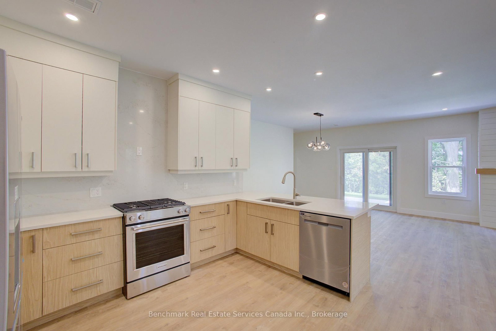 1182 Queen Street • #41 • Kincardine, ON photo 12