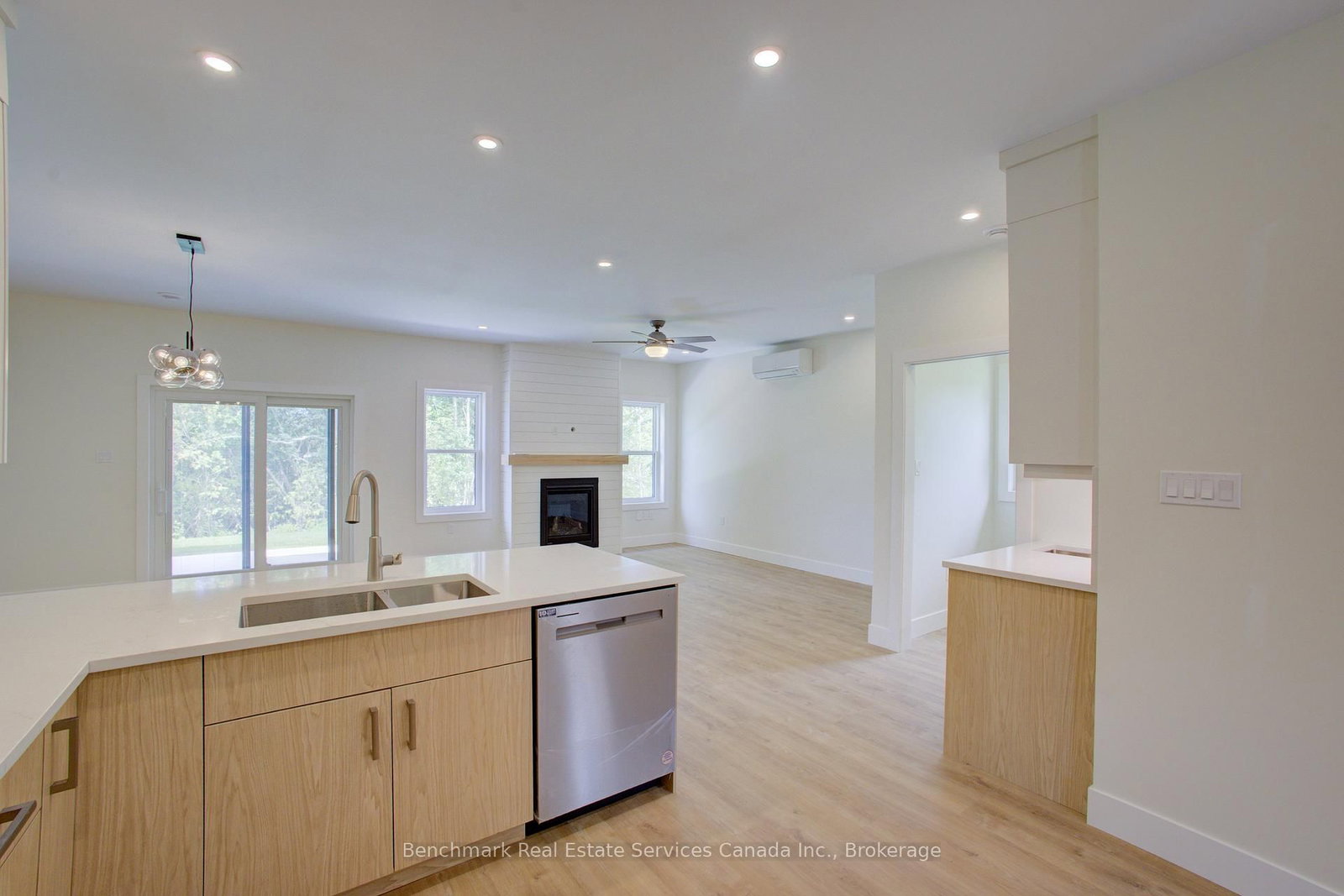 1182 Queen Street • #41 • Kincardine, ON photo 13
