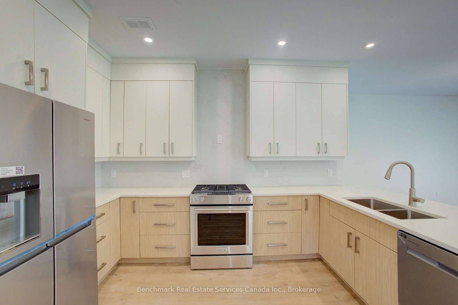 1182 Queen Street • #41 • Kincardine, ON photo 14