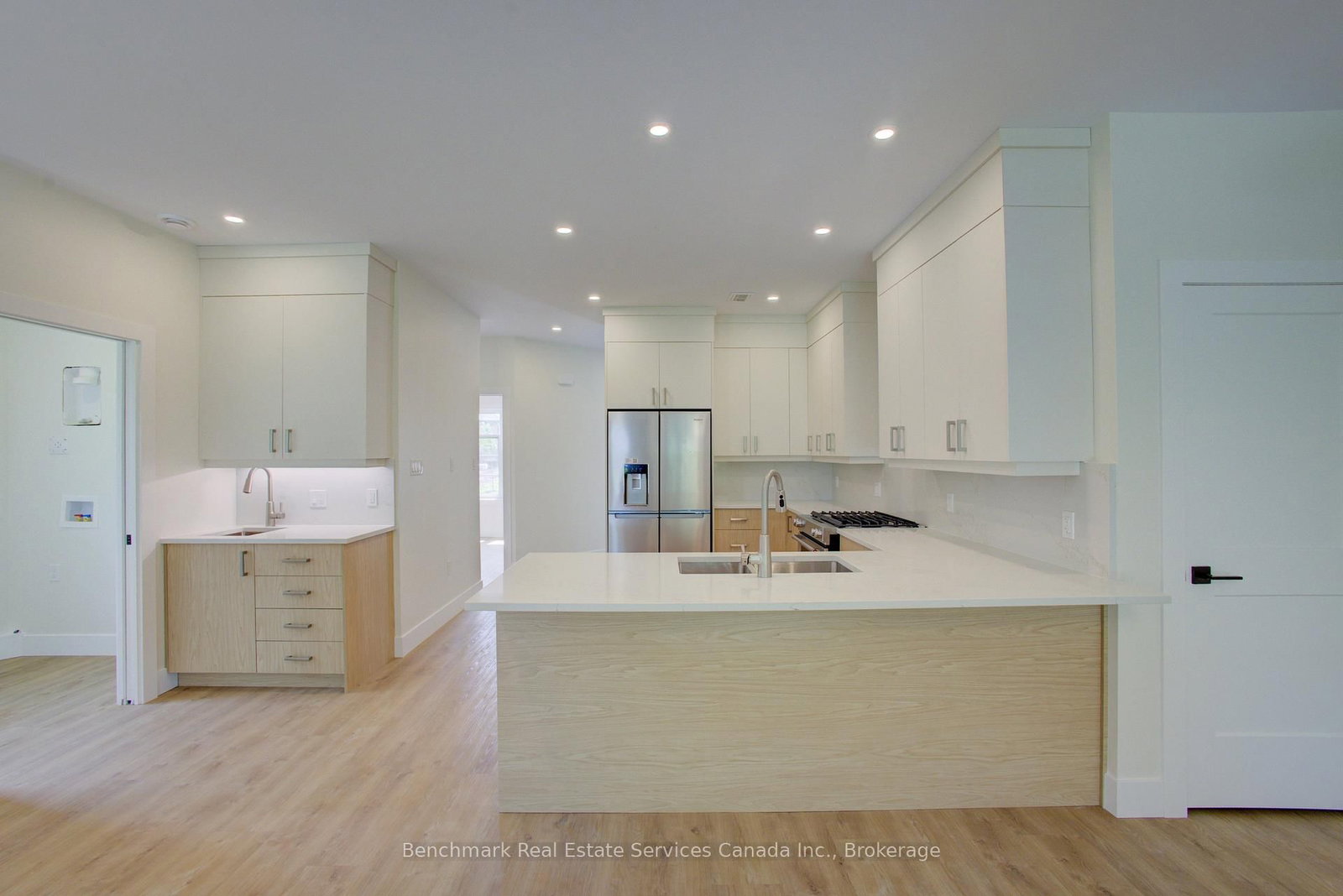 1182 Queen Street • #41 • Kincardine, ON photo 17