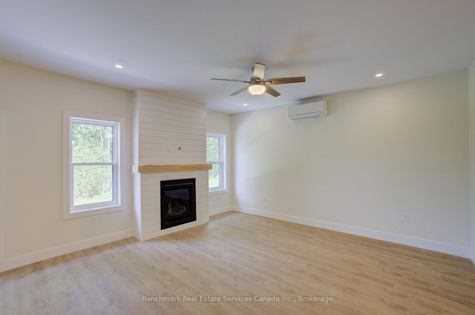 1182 Queen Street • #41 • Kincardine, ON photo 18