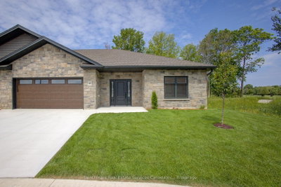 1182 Queen Street • #41 • Kincardine, ON photo 2