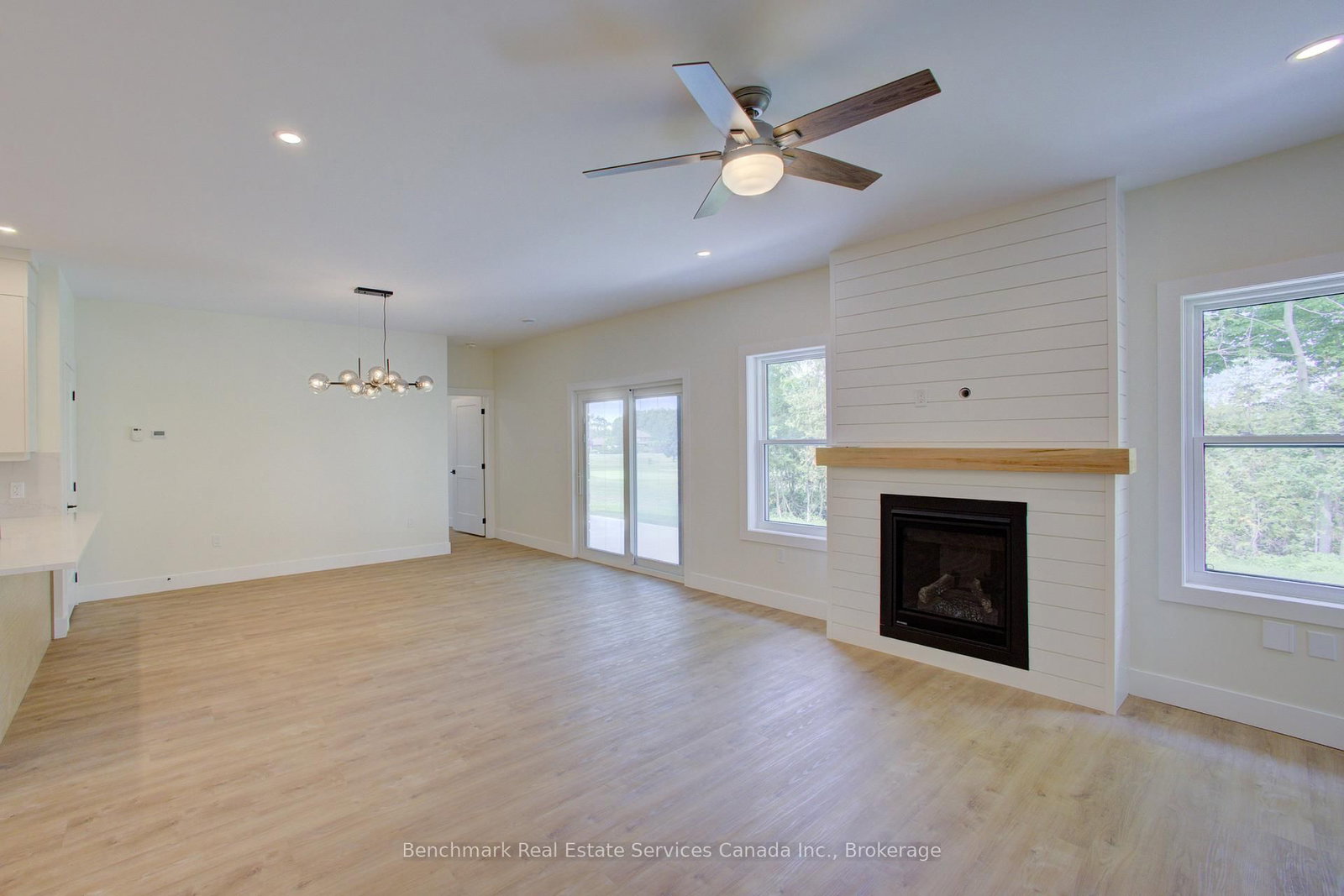 1182 Queen Street • #41 • Kincardine, ON photo 21