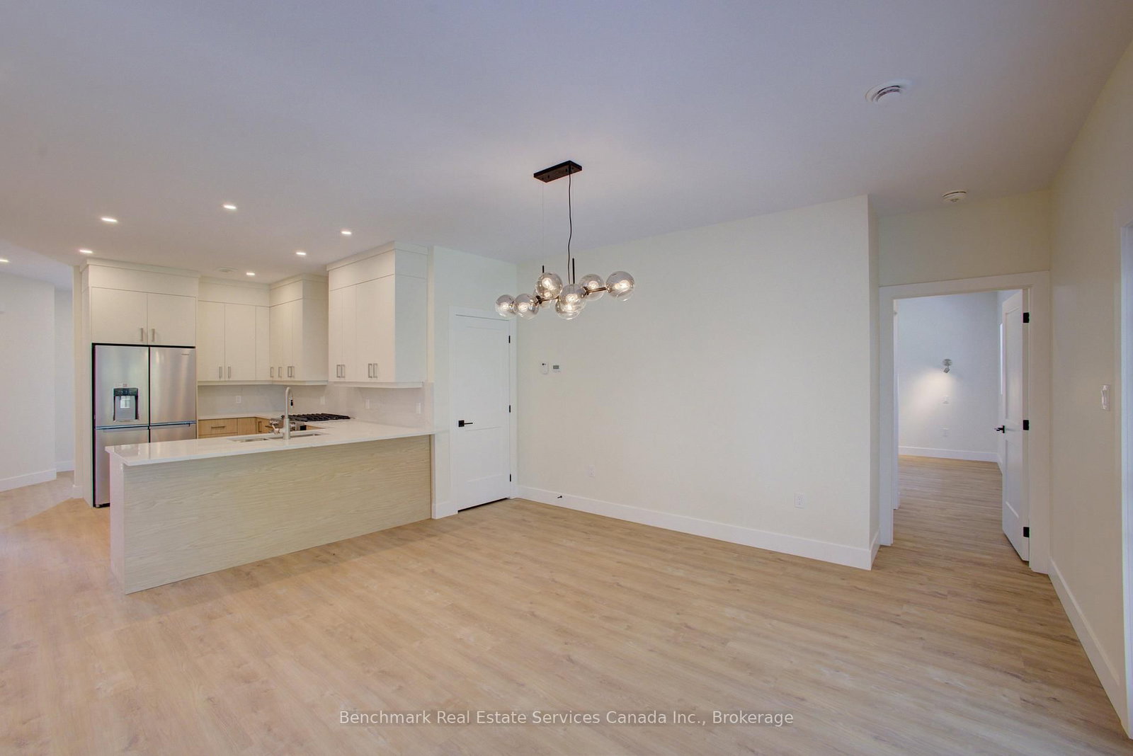 1182 Queen Street • #41 • Kincardine, ON photo 22