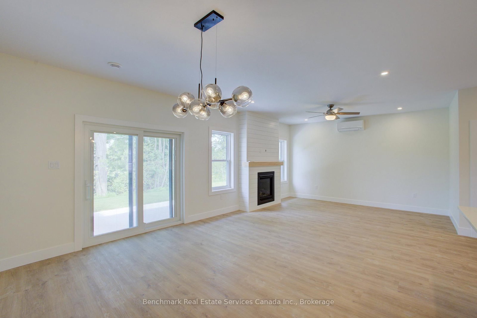 1182 Queen Street • #41 • Kincardine, ON photo 24