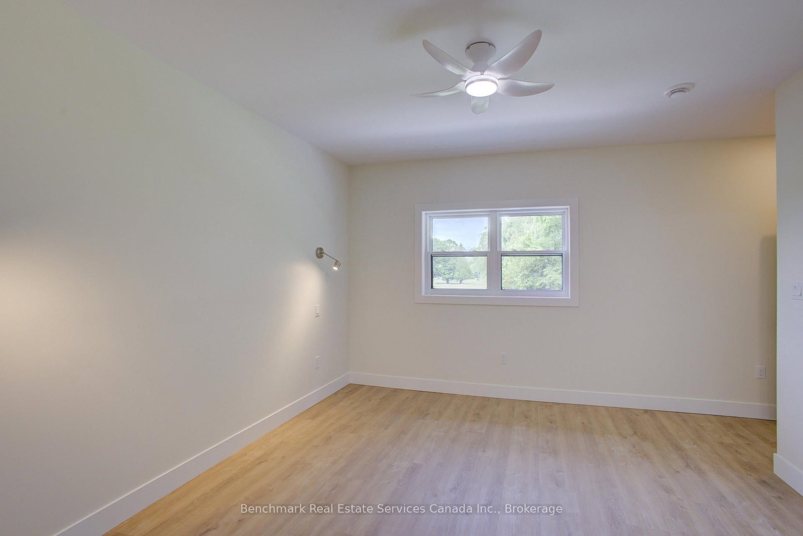 1182 Queen Street • #41 • Kincardine, ON photo 26