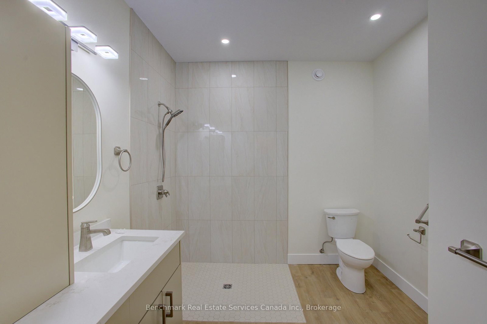 1182 Queen Street • #41 • Kincardine, ON photo 28