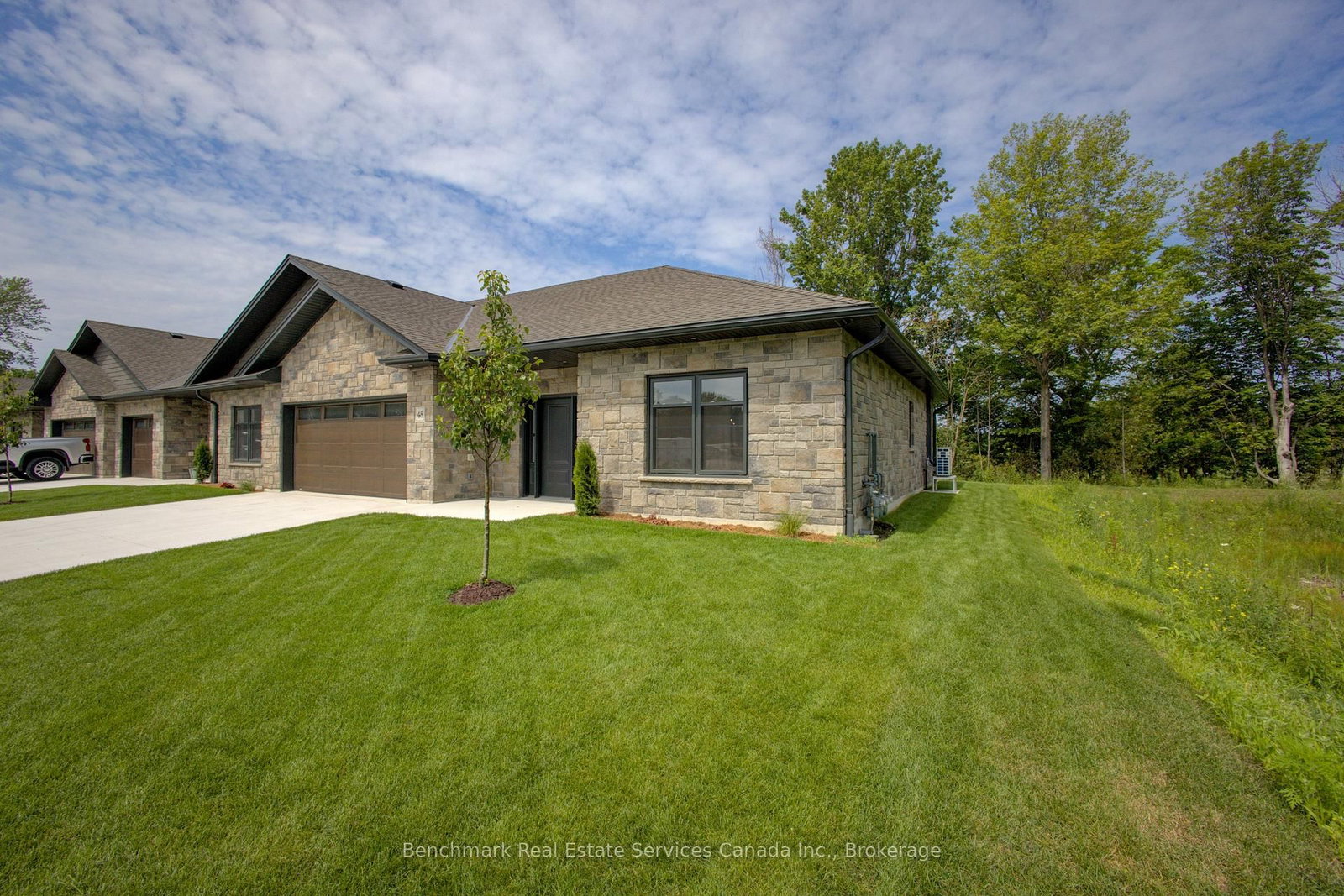 1182 Queen Street • #41 • Kincardine, ON photo 3