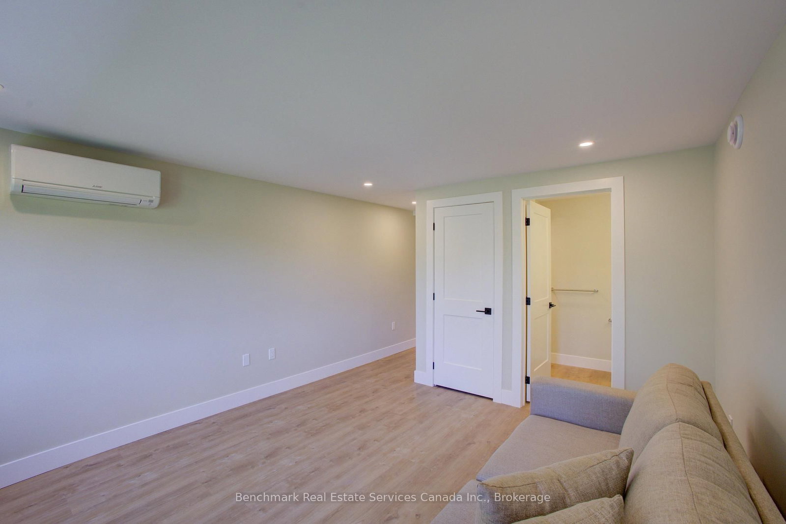 1182 Queen Street • #41 • Kincardine, ON photo 32